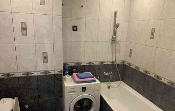 2-комн. квартира, 50 м2, 4/25 эт. Люберцы