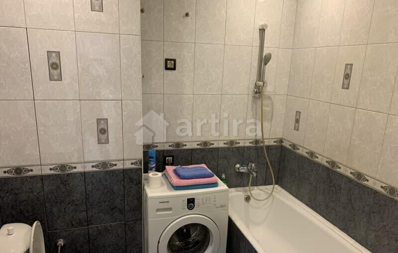 2-комн. квартира, 50 м2, 4/25 эт. Люберцы - изображение 2