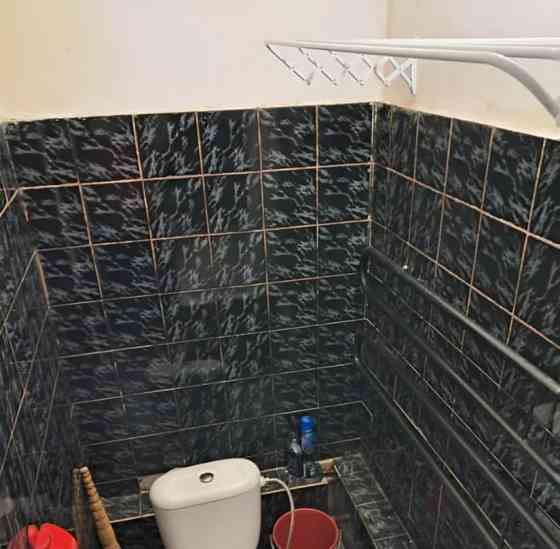 Дом, 46 м2, 5 соток, 1 эт. Ростов-на-Дону