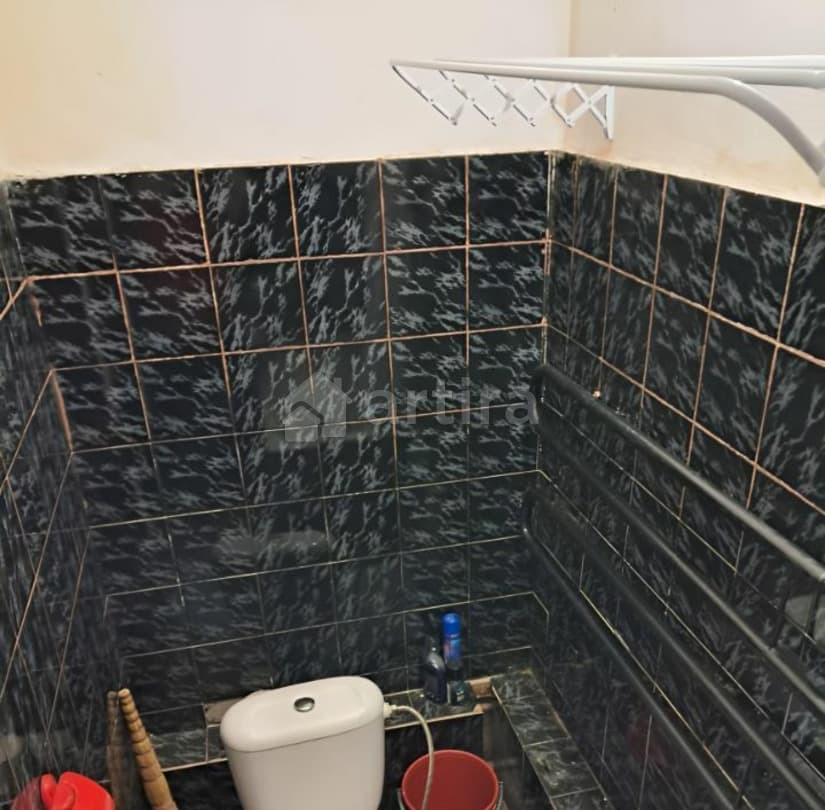 Дом, 46 м2, 5 соток, 1 эт. Ростов-на-Дону - изображение 6