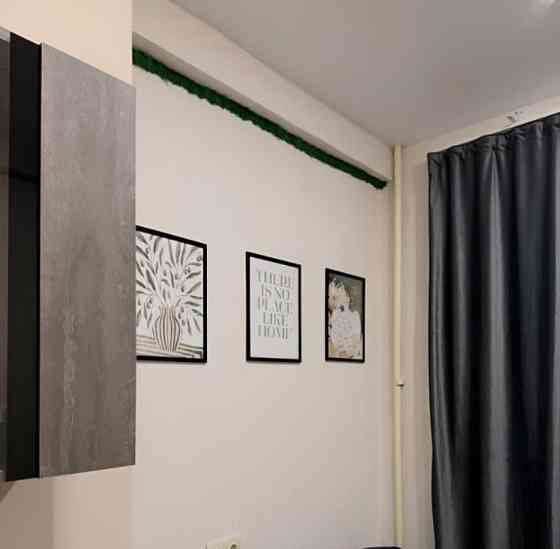 Комната, 13 м2, 3/4 эт. Самара