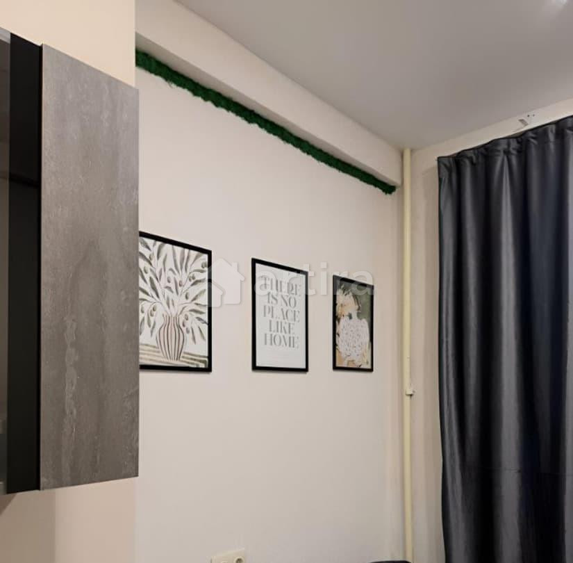 Комната, 13 м2, 3/4 эт. Самара - изображение 3