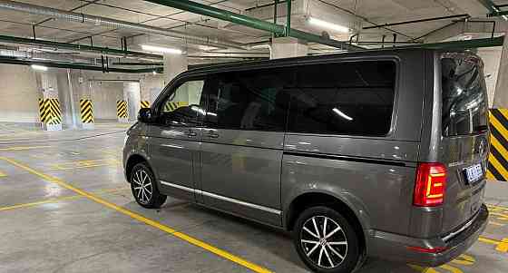 Гараж, 13 м2 Санкт-Петербург