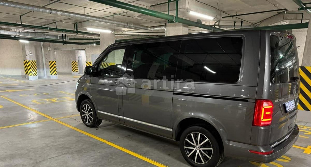 Гараж, 13 м2 Санкт-Петербург - изображение 1