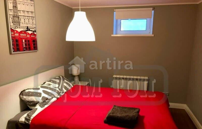 Коттедж, 300 м2 Щёлково - изображение 7