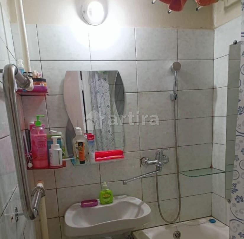 Комната, 50 м2, 5/9 эт. Ижевск - изображение 7