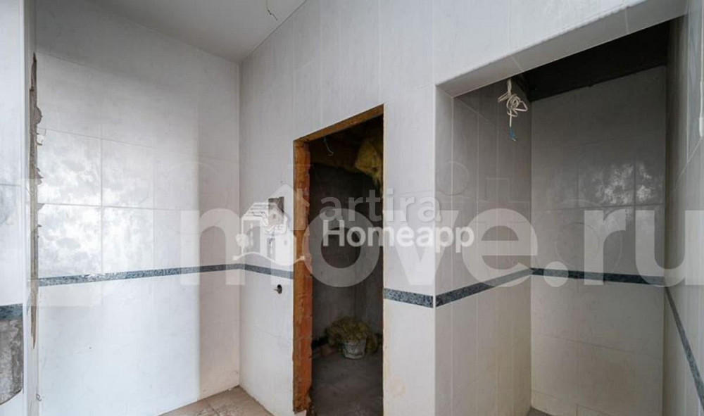 5-комн. квартира, 199 м2, 11/23 эт. Москва - изображение 7