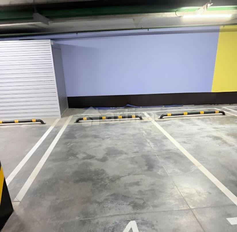 Гараж, 18 м2 Красногорск - изображение 4