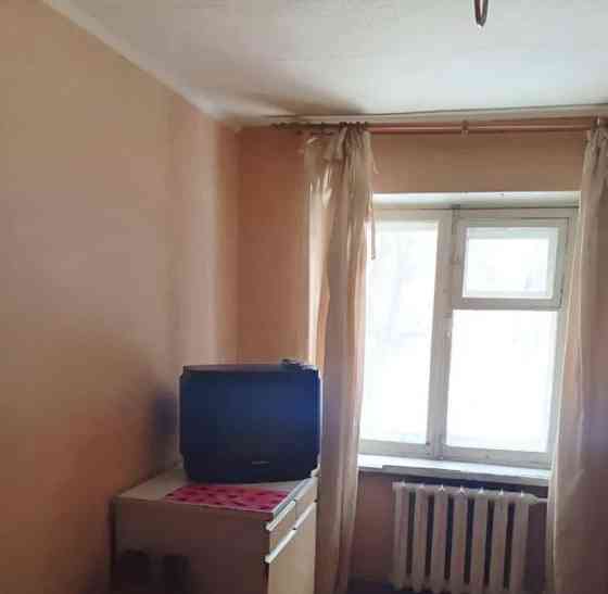 Комната, 11 м2, 2/5 эт. Люберцы