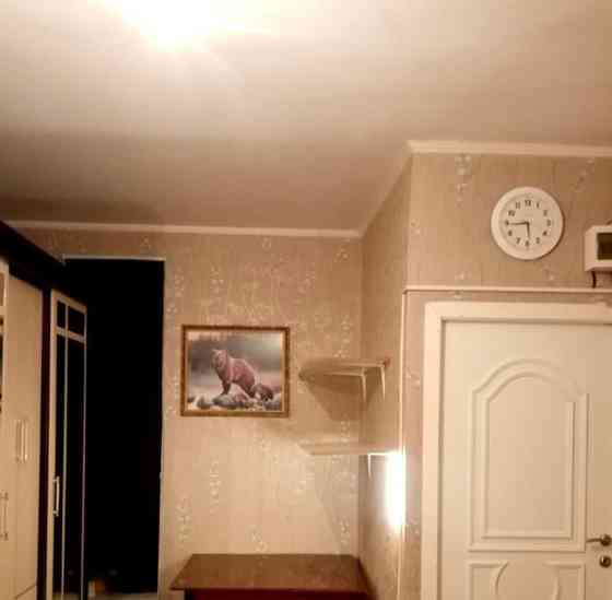 Комната, 59.1 м2, 2/4 эт. Самара