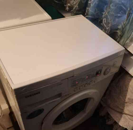 Комната, 10 м2, 1/5 эт. Казань