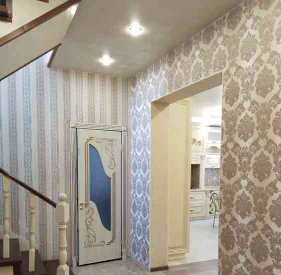 Коттедж, 165 м2, 6 соток, 2 эт. Казань