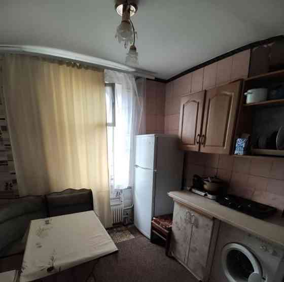 Комната, 14 м2, 13/14 эт. Симферополь