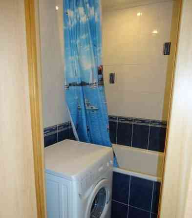 2-комн. квартира, 54 м2, 7/10 эт. Миасс