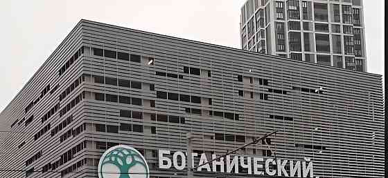 Гараж, 14 м2 Екатеринбург