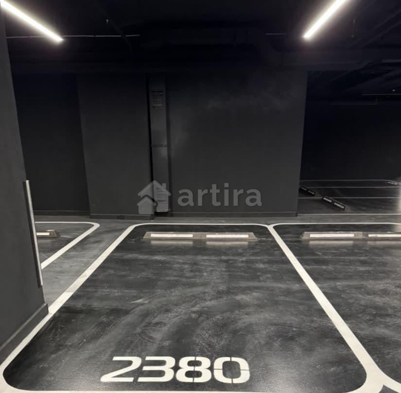 Гараж, 14 м2 Москва - изображение 5