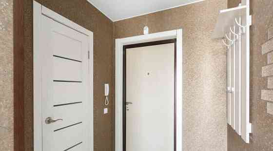 1-комн. квартира, 36 м2, 12/12 эт. Вологда