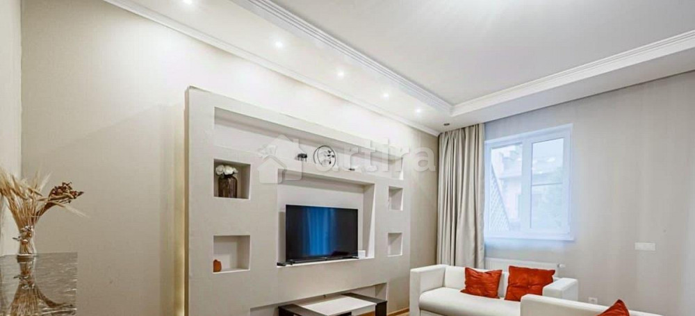 Таунхаус, 234 м2, 2.3 сотки, 3 эт. Одинцово - изображение 6