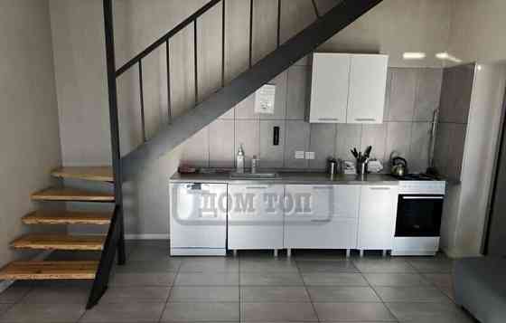 Коттедж, 170 м2 Домодедово