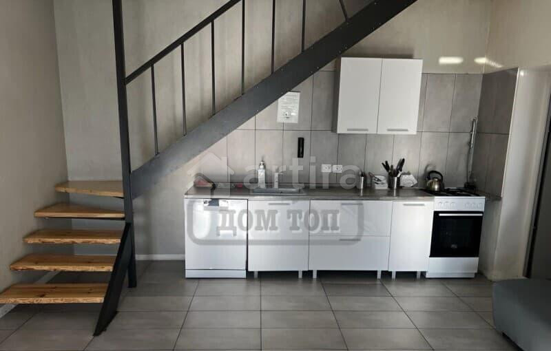 Коттедж, 170 м2 Домодедово - изображение 6