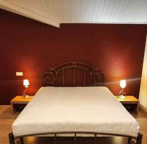 Коттедж, 265 м2, 12 соток, 3 эт. Санкт-Петербург