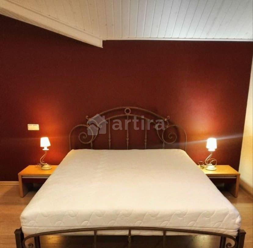 Коттедж, 265 м2, 12 соток, 3 эт. Санкт-Петербург - изображение 1