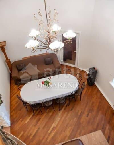 Коттедж, 300 м2 Мытищи - изображение 5