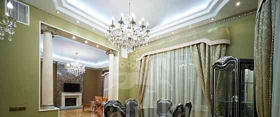 Дом, 430 м2, 12 соток, 2 эт. Одинцово