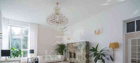 Дом, 650 м2, 19 соток, 3 эт. Одинцово