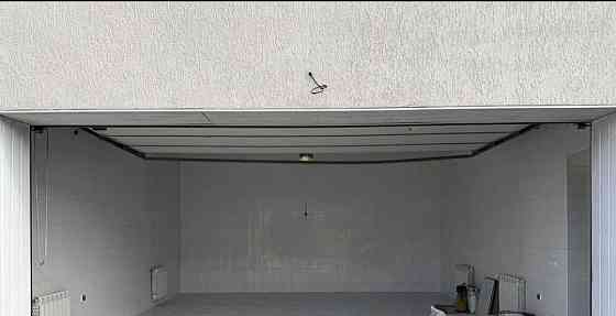 Гараж, 33 м2 Екатеринбург