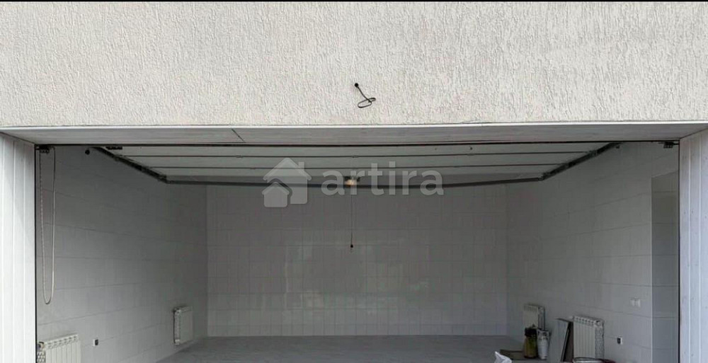 Гараж, 33 м2 Екатеринбург - изображение 4