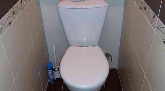 1-комн. квартира, 36 м2, 5/11 эт. Екатеринбург