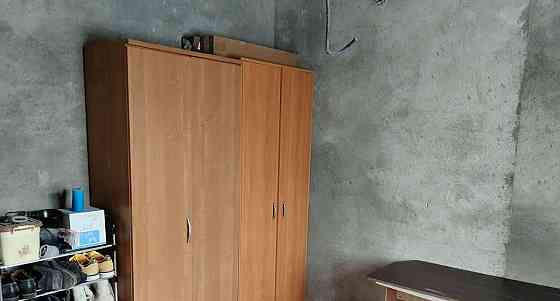 Комната, 10 м2, 1/1 эт. Красногорск