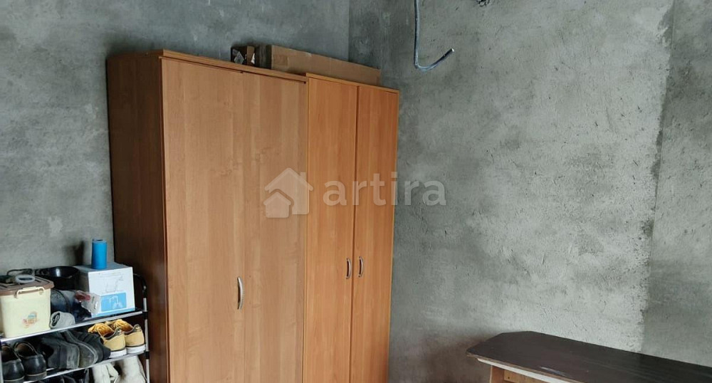 Комната, 10 м2, 1/1 эт. Красногорск - изображение 5