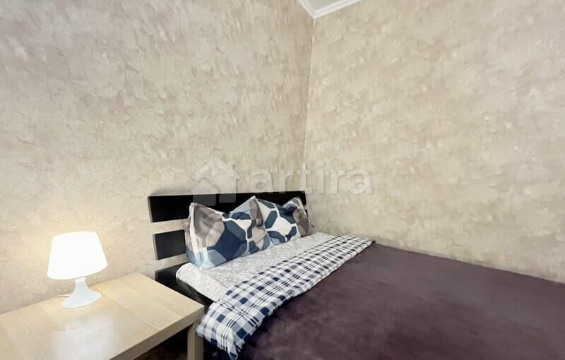 1-комн. квартира, 40 м2, 11/12 эт. Железнодорожный - изображение 5