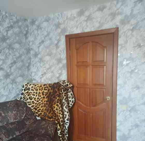 Комната, 9 м2, 4/16 эт. Москва