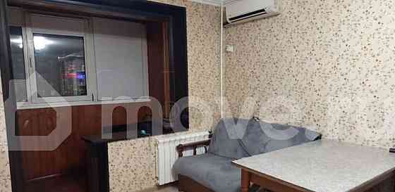 1-комн. квартира, 34.4 м2, 11/14 эт. Москва