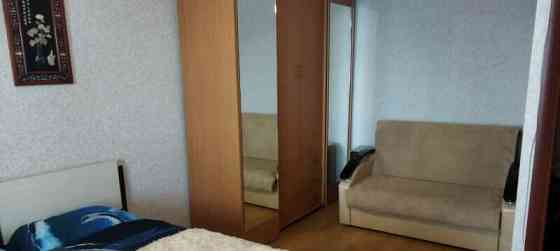 1-комн. квартира, 37 м2, 5/5 эт. Отрадный