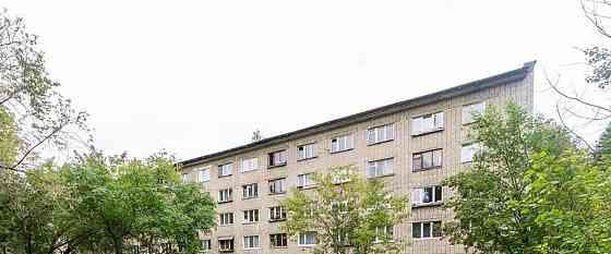 Комната, 13 м2, 4/5 эт. Пермь