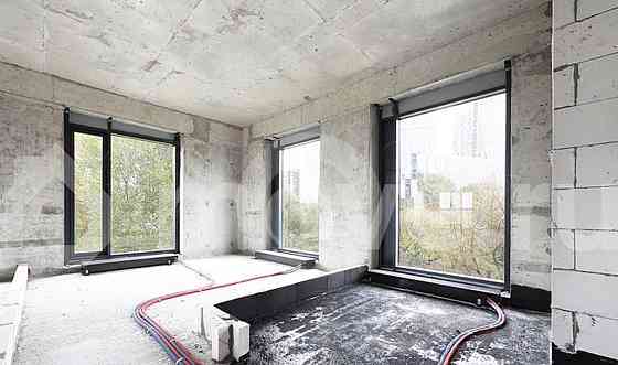 5-комн. квартира, 192 м2, 4/18 эт. Москва