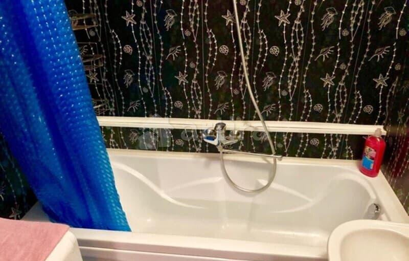 2-комн. квартира, 64 м2, 2/10 эт. Челябинск - изображение 12