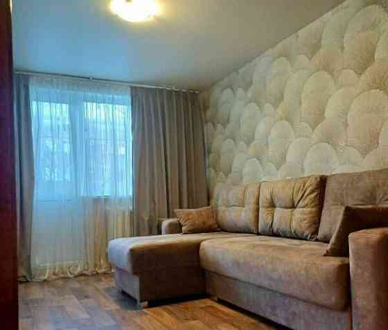 2-комн. квартира, 50 м2, 3/5 эт. Екатеринбург