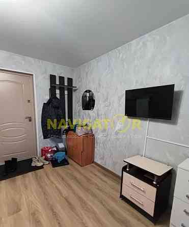 Комната, 14.5 м2, 4/9 эт. Уфа