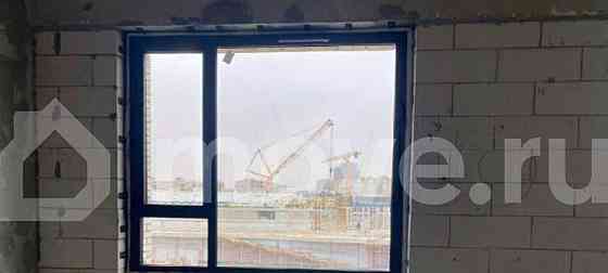 2-комн. квартира, 78.9 м2, 7/19 эт. Москва