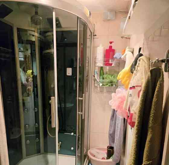 Комната, 17.7 м2, 1/12 эт. Москва