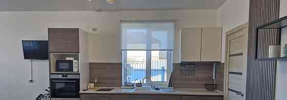 Дом, 97 м2, 10 соток, 1 эт. Екатеринбург