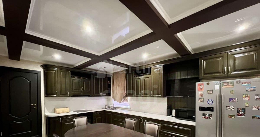 Дом, 150 м2, 9 соток, 2 эт. Тюмень - изображение 7