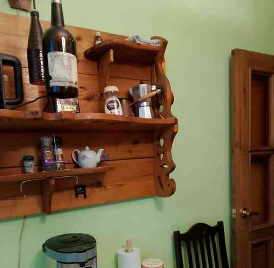 Комната, 15 м2, 7/16 эт. Москва