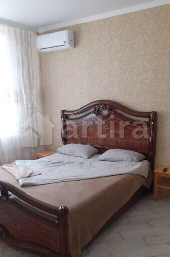 1-комн. квартира, 35 м2, 2/5 эт. Домодедово - изображение 16