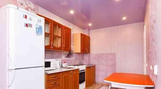 1-комн. квартира, 44 м2, 4/16 эт. Екатеринбург